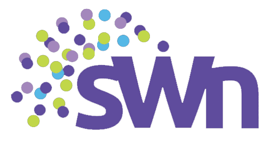 SK Womens Network Logo - trans